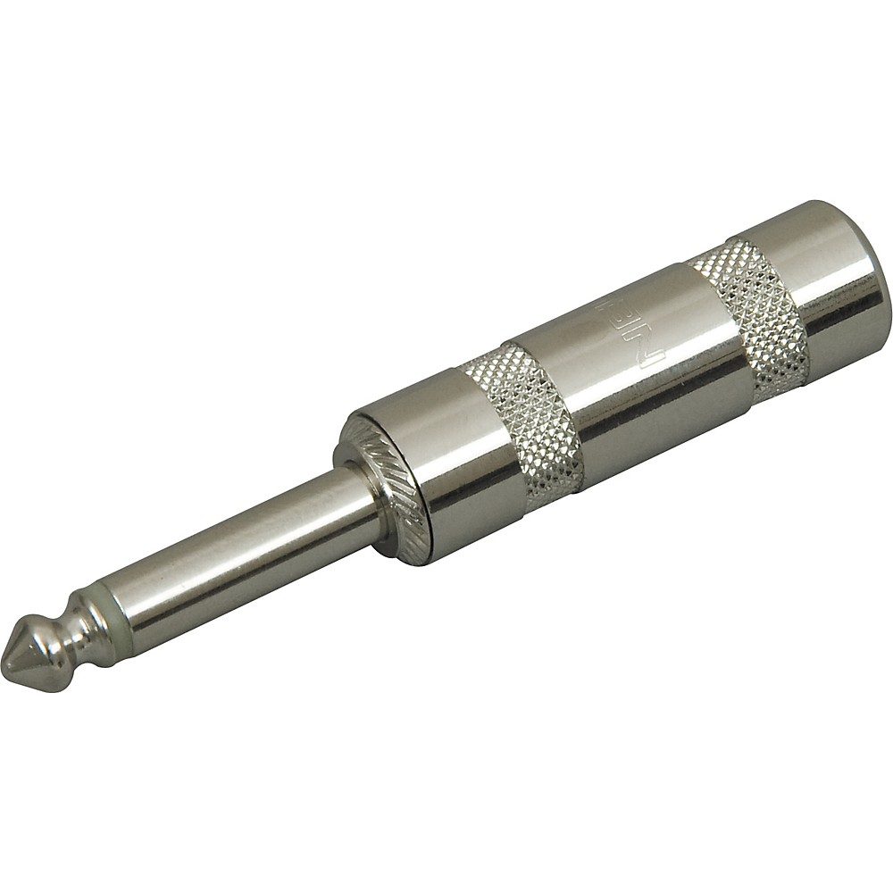 UPC 765811212652 product image for Neutrik 1/4