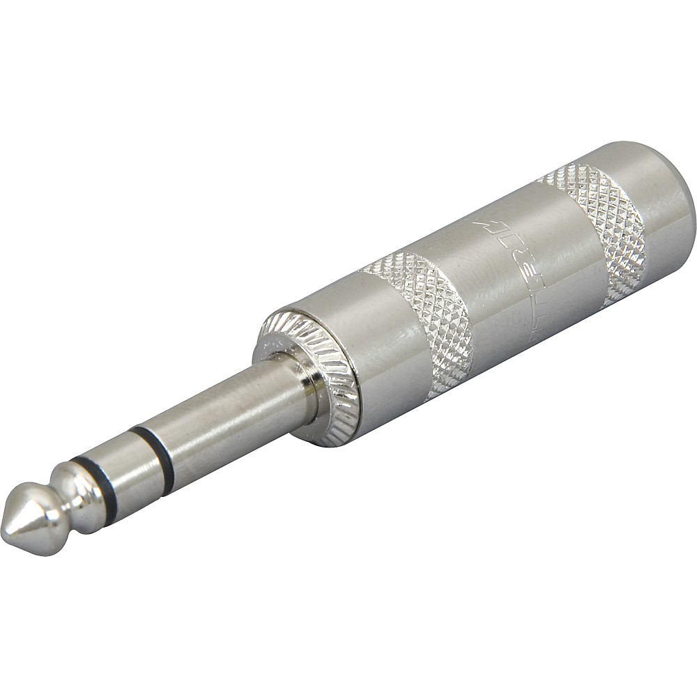 UPC 765811212621 product image for VTG NNTRS Neutrik TRS Connector | upcitemdb.com
