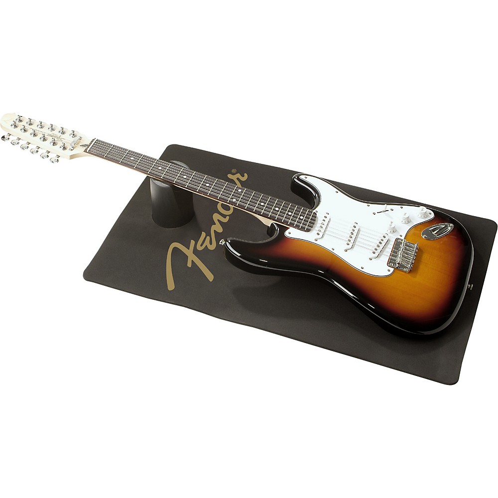 FENDER GUITAR UNITED STATES fender guitar united states: