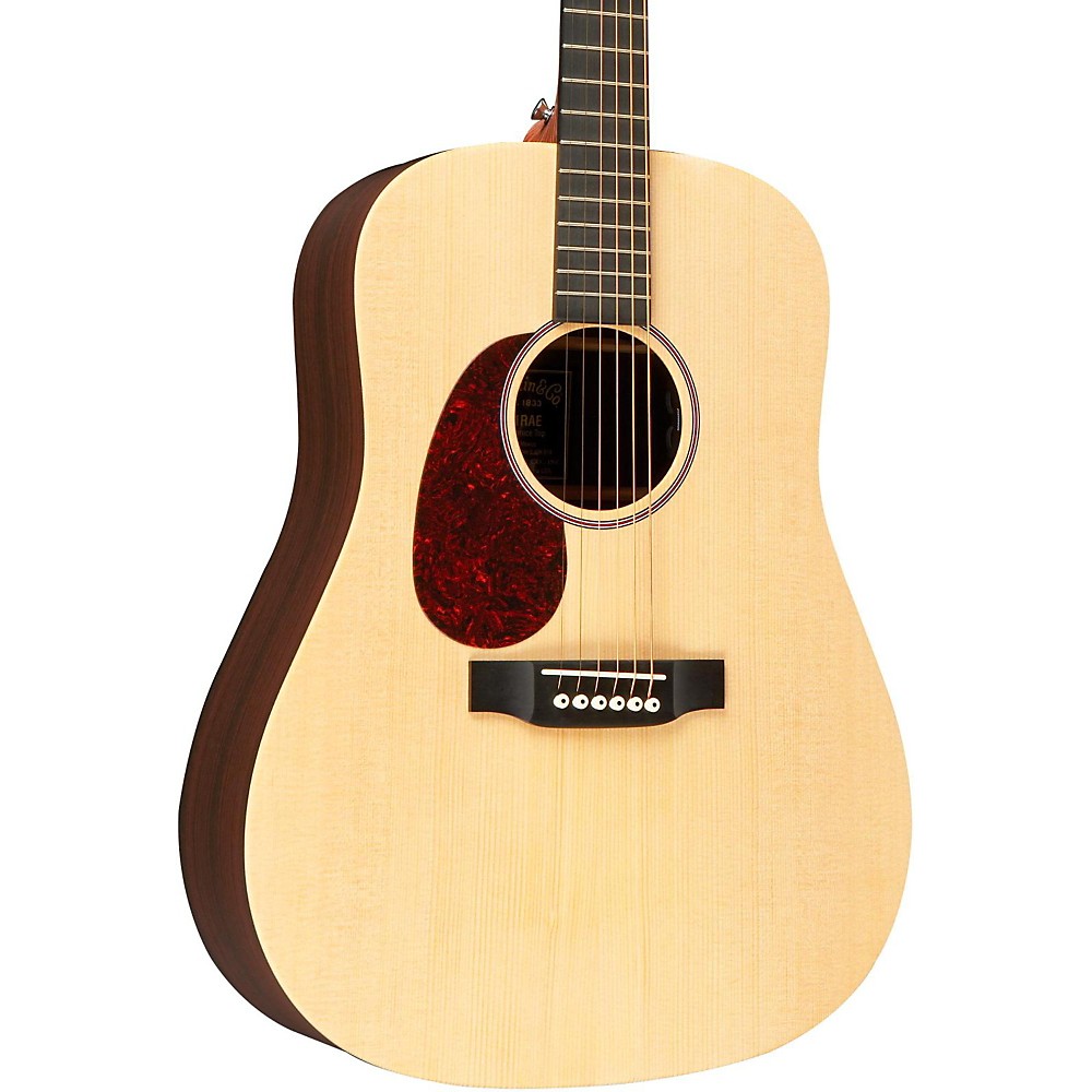 Deals on acoustic guitars