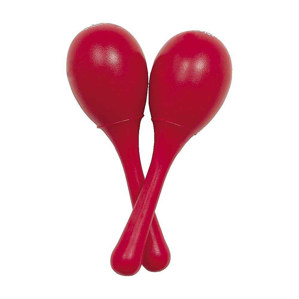 Latin Percussion Shakers UPC & Barcode