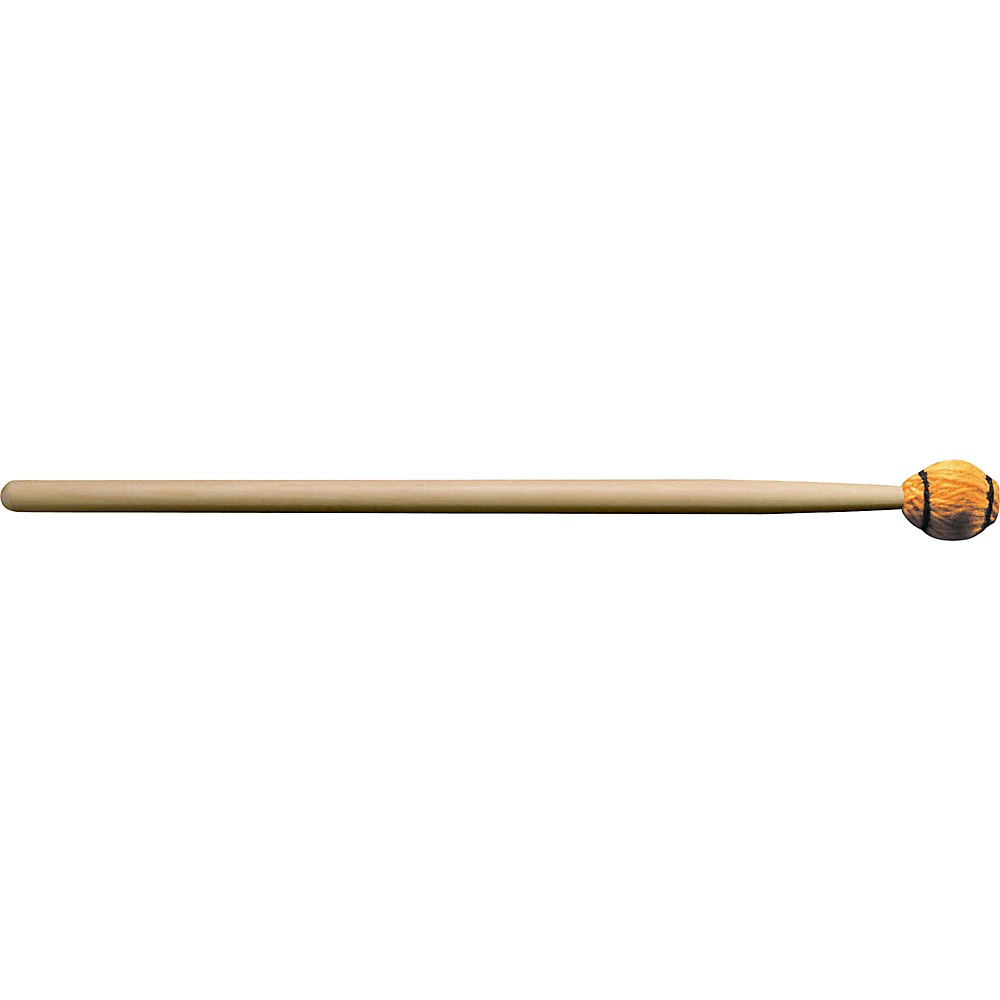 UPC 642388115961 product image for Zildjian Cymbal Mallet | upcitemdb.com