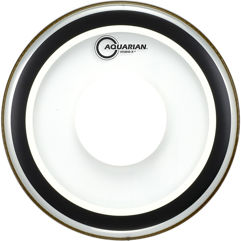 Aquarian Drumheads UPC & Barcode