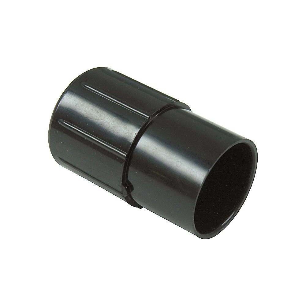 UPC 641064066832 product image for Selmer Saxophone End Plugs Soprano | upcitemdb.com