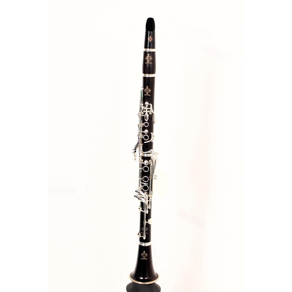 Buffet Crampon UPC & Barcode