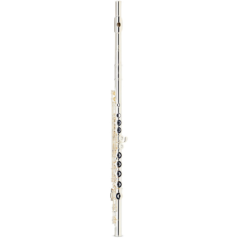 UPC 845377028581 product image for Gemeinhardt Model 2SH Conservatory Flute | upcitemdb.com