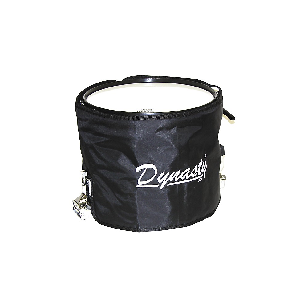 UPC 754865007581 product image for Dynasty Marching Snare Drum Covers | upcitemdb.com