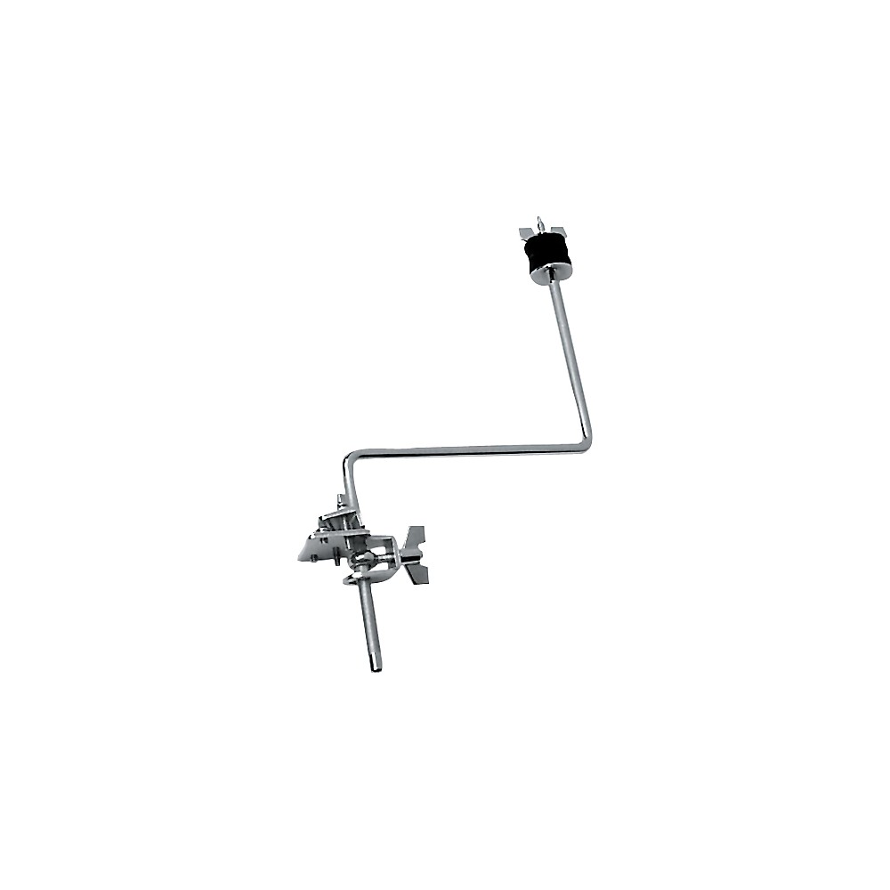 UPC 633816186776 product image for Pearl Multi Use Holders for Marching Snare Drum Muh10 With Z Rod | upcitemdb.com