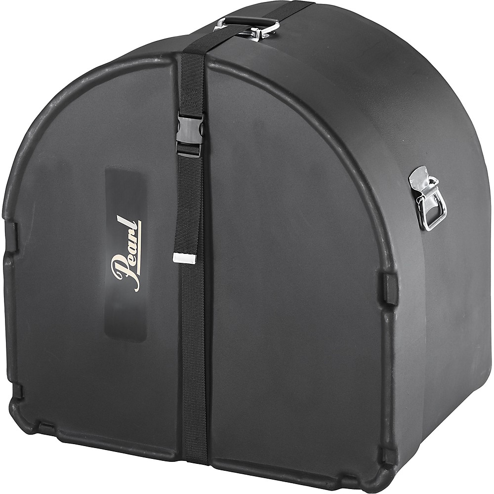 UPC 633816267550 product image for Pearl Marching Bass Drum & Tom Cases For 16X14 Inch | upcitemdb.com