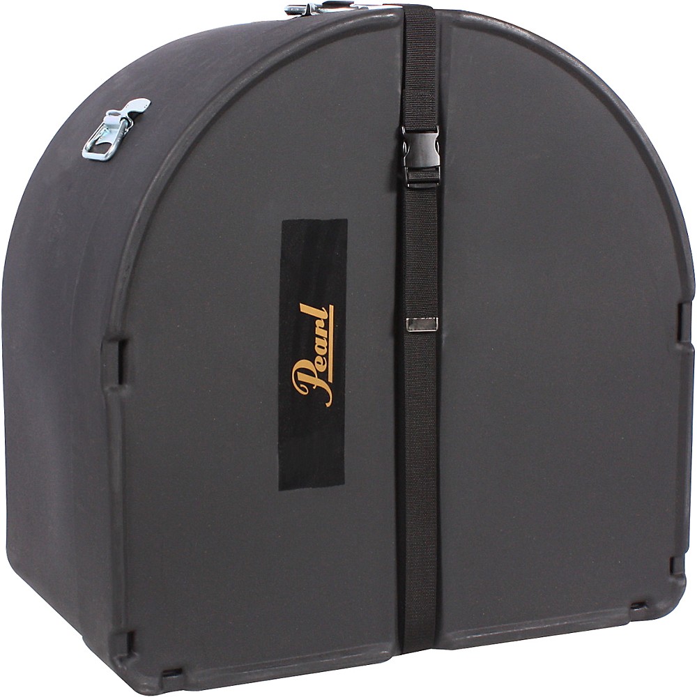 UPC 633816267611 product image for Pearl Large Marching Bass Drum Cases 28X14 Inch | upcitemdb.com