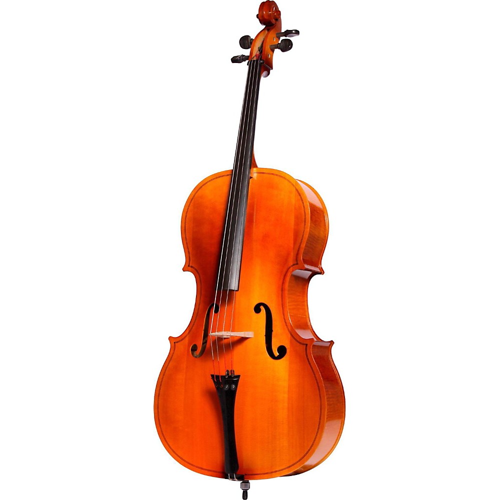 UPC 889406129061 product image for Engelhardt E120OF Cello Outfit | upcitemdb.com