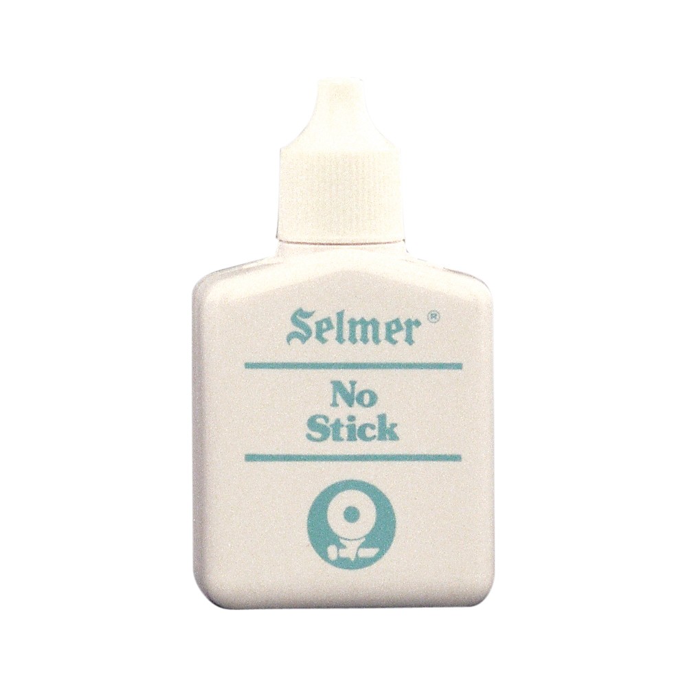 UPC 641064052873 product image for Selmer No Stick Powder | upcitemdb.com