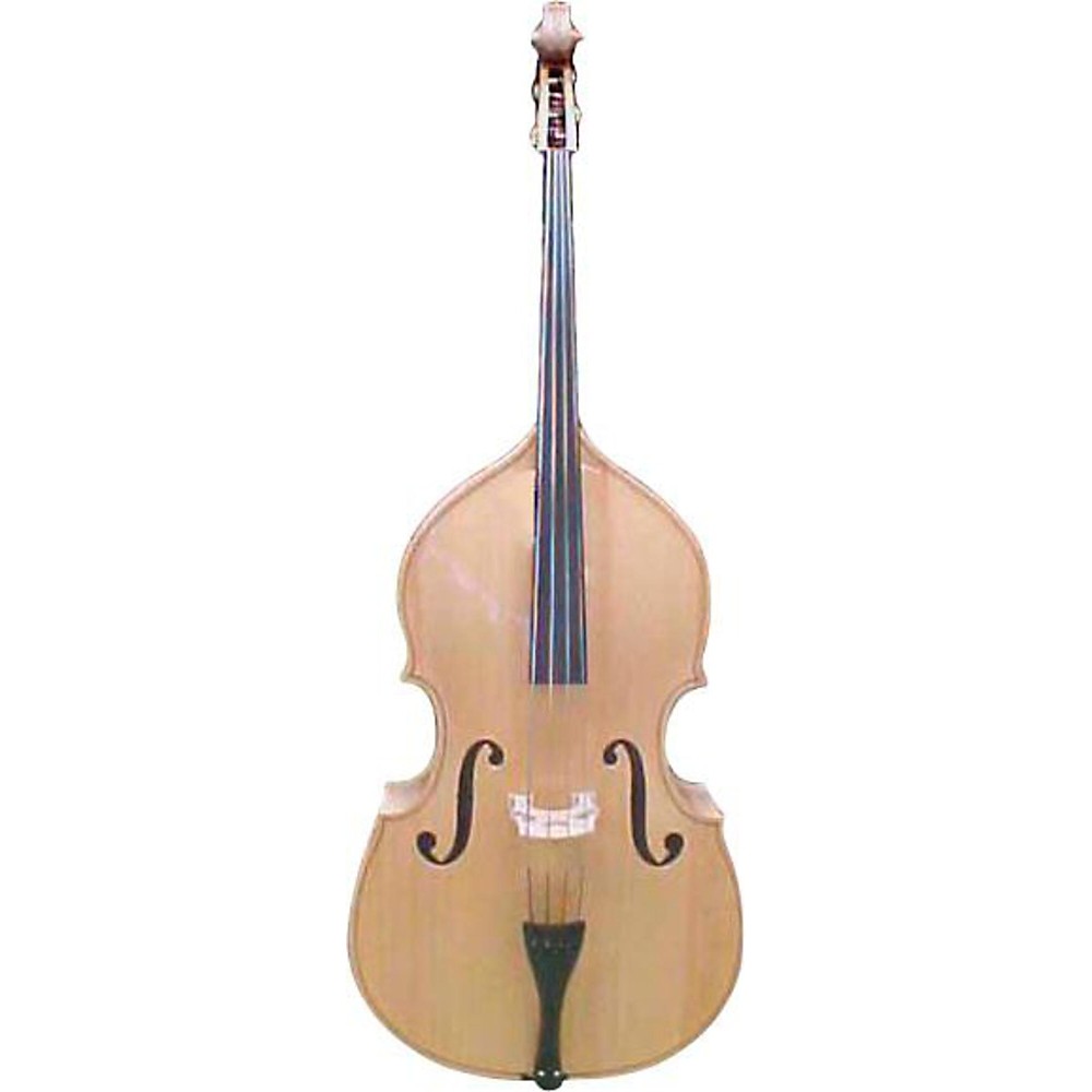 UPC 889406054417 product image for Engelhardt ES9 Swingmaster Double Bass 3/4 Size Bass Only | upcitemdb.com