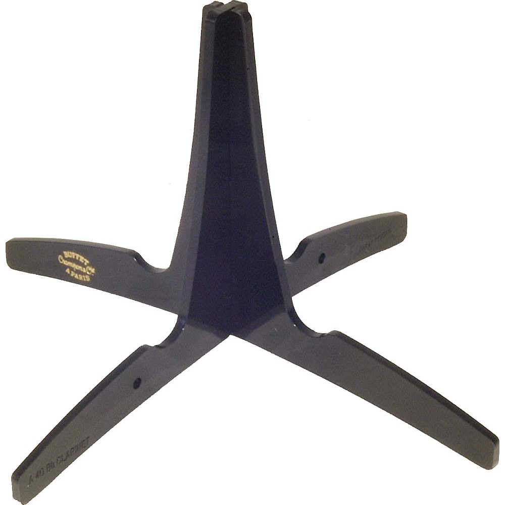 UPC 889406128668 product image for Buffet Crampon Clarinet Stand | upcitemdb.com