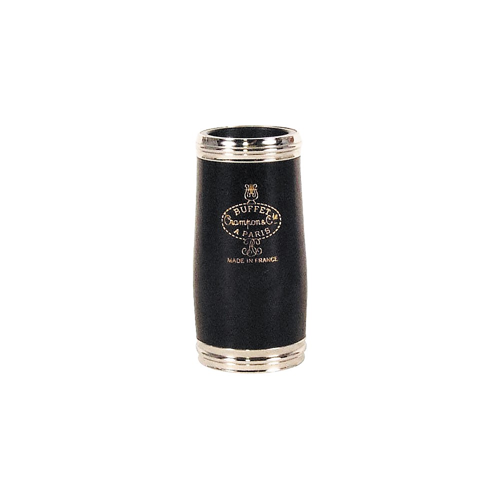 UPC 889406128651 product image for Buffet Crampon Clarinet Barrels Bb - 64 mm | upcitemdb.com