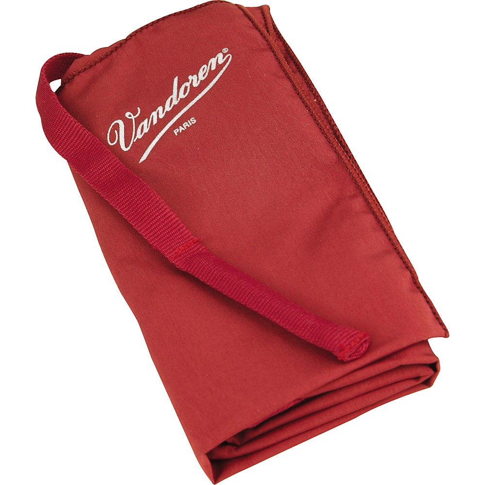 vandoren microfiber clarinet swabs bb clarinet