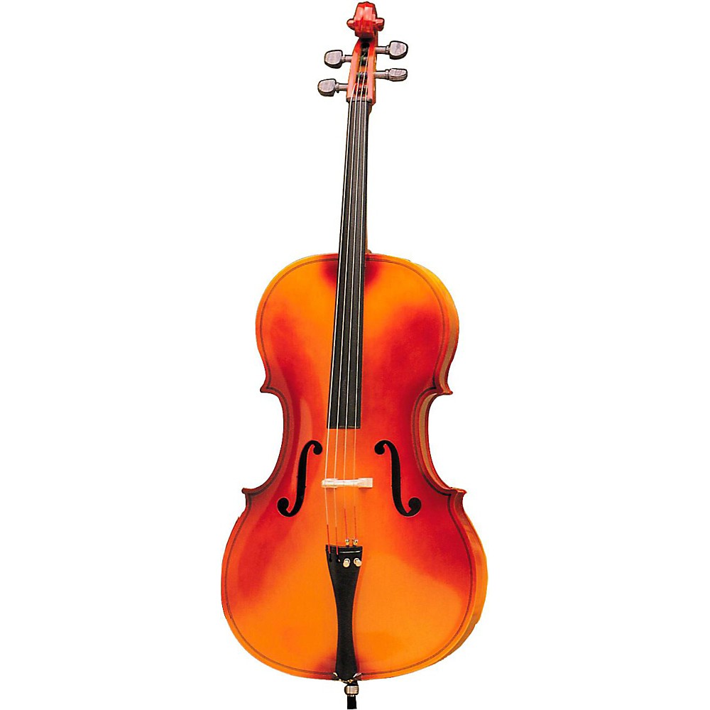 UPC 889406135802 product image for Engelhardt Economy (Model 55) Cello | upcitemdb.com