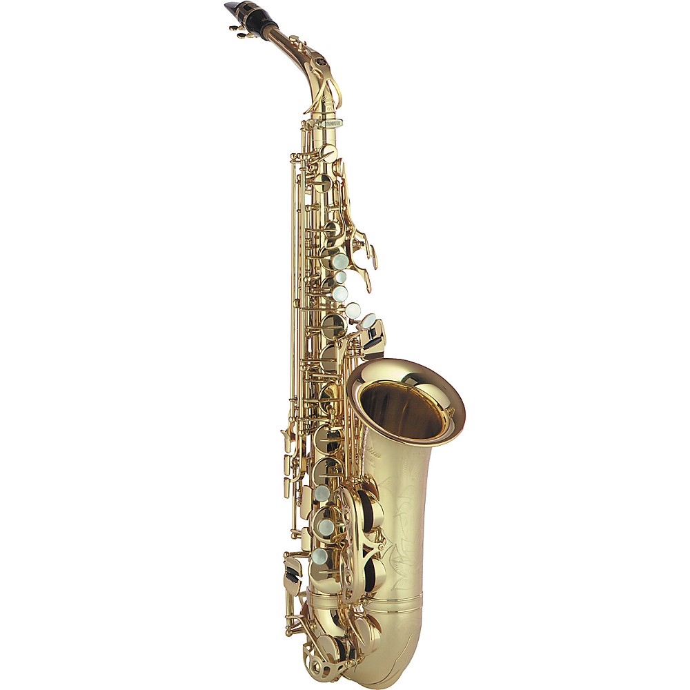 UPC 086792643779 product image for Yamaha YAS-875EX Custom Series Alto Saxophone Lacquer | upcitemdb.com