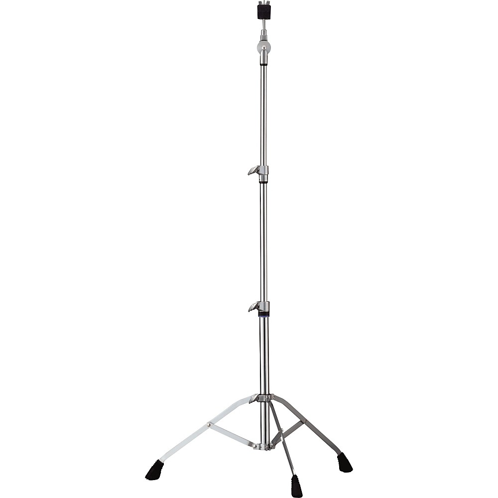 UPC 086792879451 product image for Yamaha Single-Braced Medium-weight Straight Cymbal Stand | upcitemdb.com