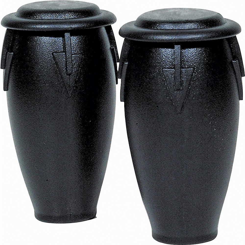 Percussion Shakers Upc Barcode Upcitemdb percussion shakers upc barcode upcitemdb