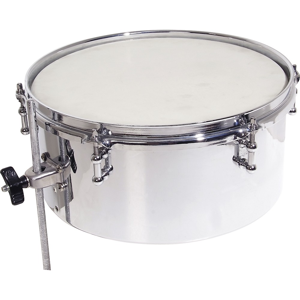 Latin Percussion Timbales UPC & Barcode