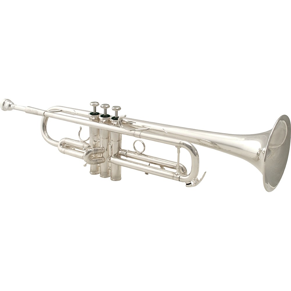 Schilke S32HD Custom Series Bb Trumpet S32HD Lacquer eBay