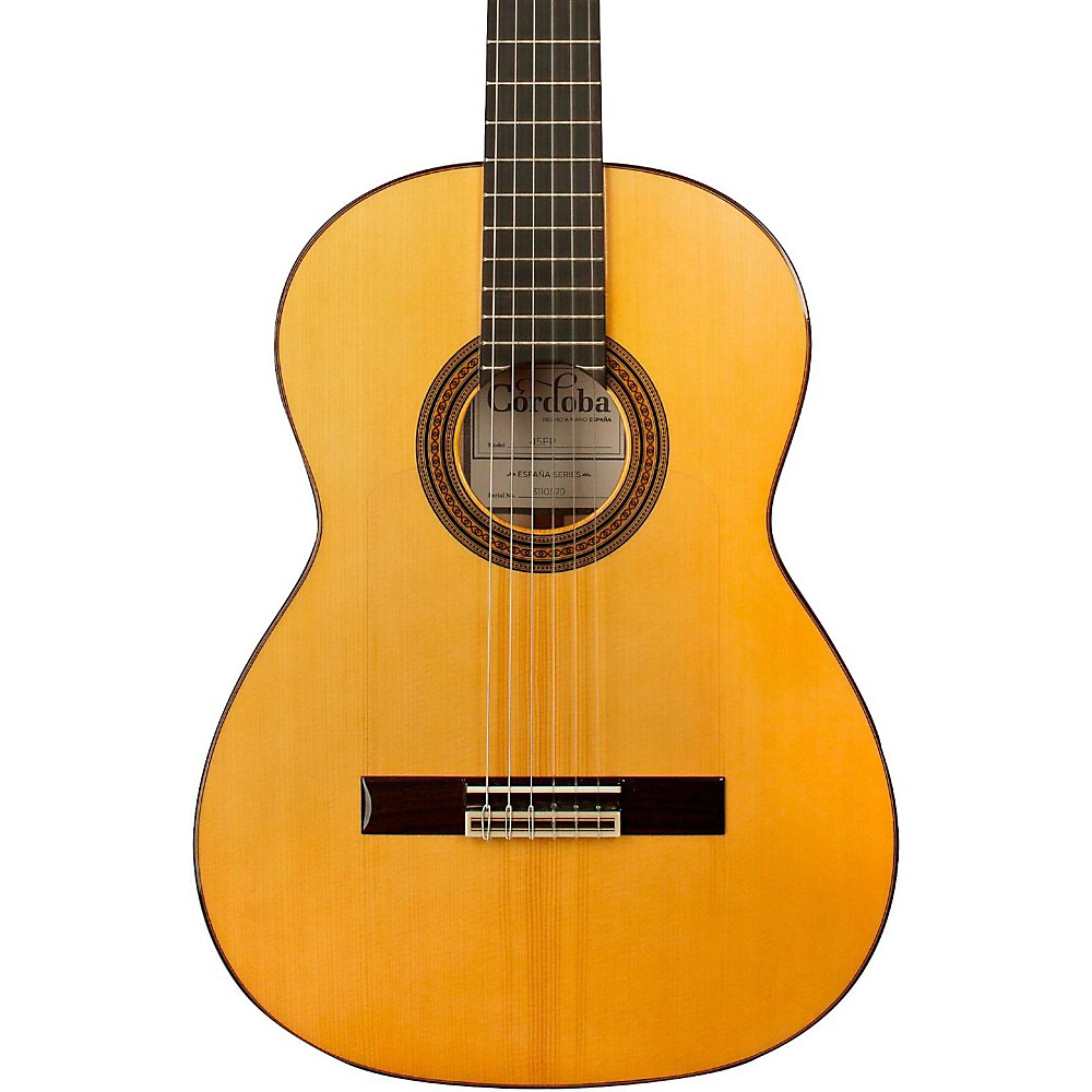 upc 809870038621 product image for cordoba 45fp acoustic nylon