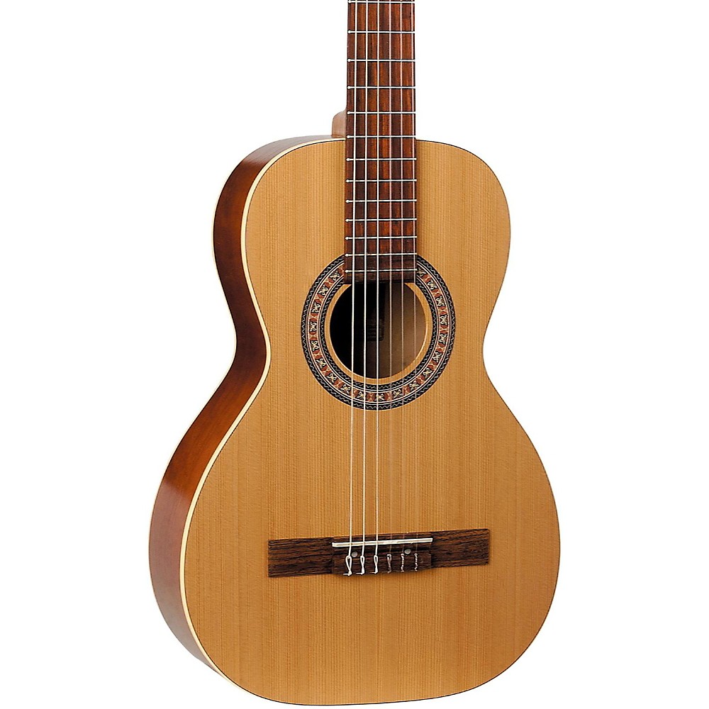 UPC 623501008841 product image for La Patrie Motif Classical Guitar Natural | upcitemdb.com