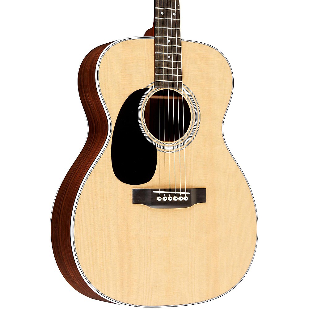 dating martin guitars by serial number