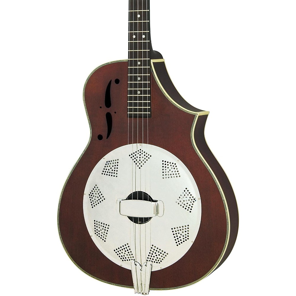 UPC 875116000417 product image for Gold Tone Dojo 5-String Resonator Banjo | upcitemdb.com