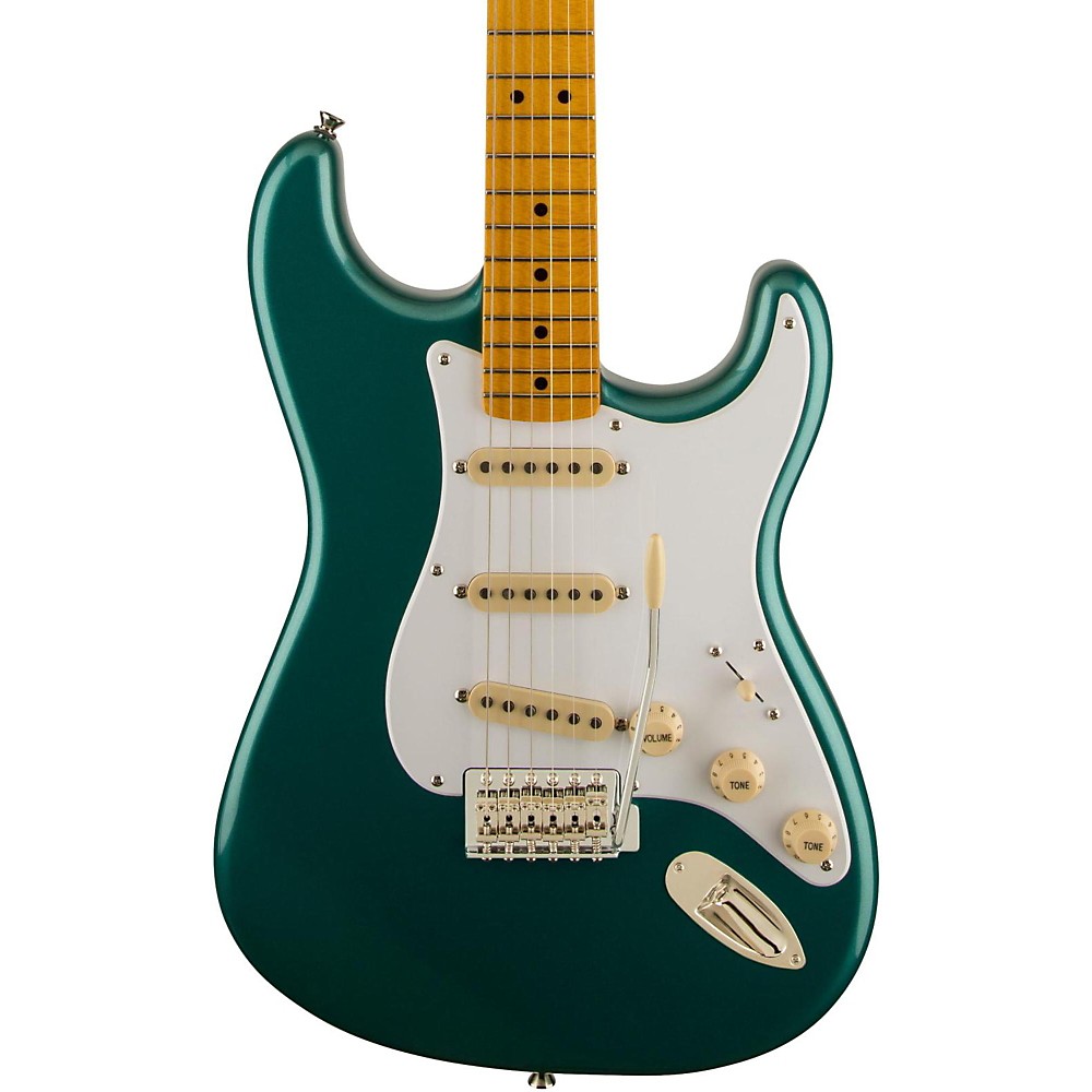 Squier Classic Vibe Stratocaster 