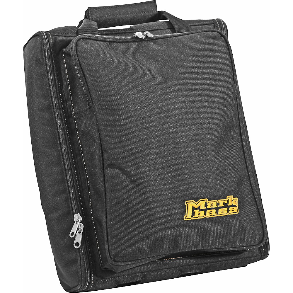 EAN 8033829132098 product image for Markbass Amp Bag Large | upcitemdb.com