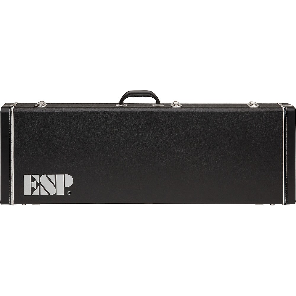 UPC 840248001151 product image for ESP LTD Viper Bass Case | upcitemdb.com