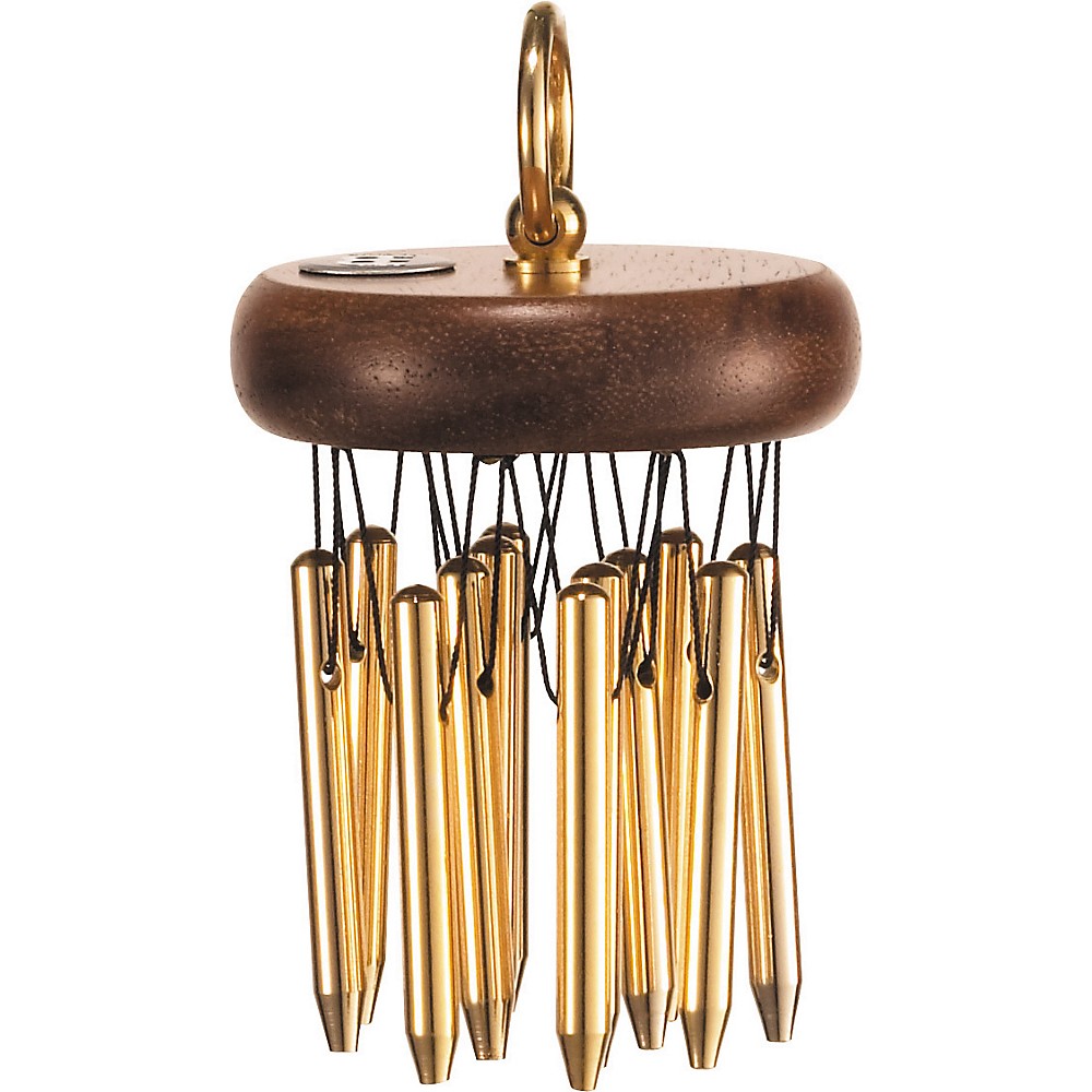 MEINL Hand Bells & Chimes UPC & Barcode