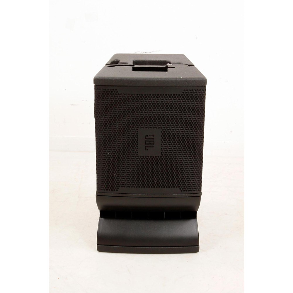 JBL VRX932LA 12" 2Way Line Array Speaker Black 888365699431 eBay