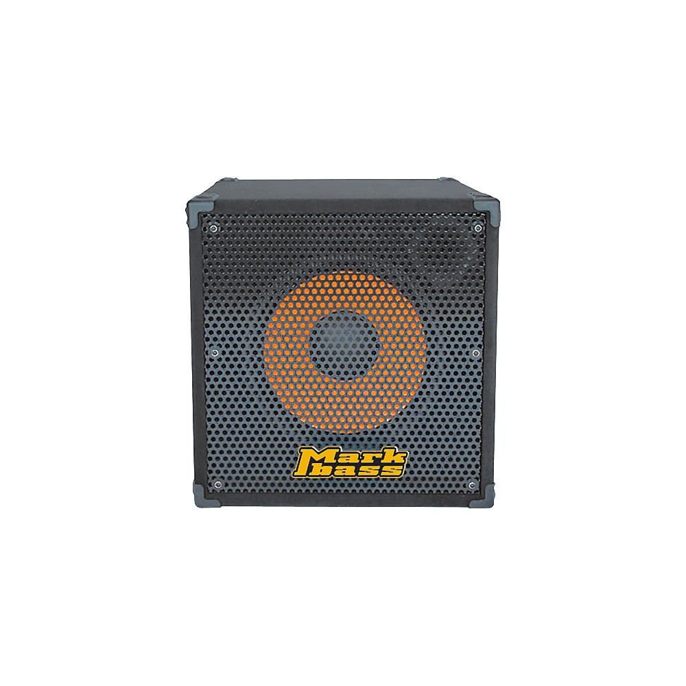 EAN 8033829130575 product image for Markbass Standard 151HR Rear-Ported Neo 1x15 Bass Speaker Cabinet 8 Ohm | upcitemdb.com