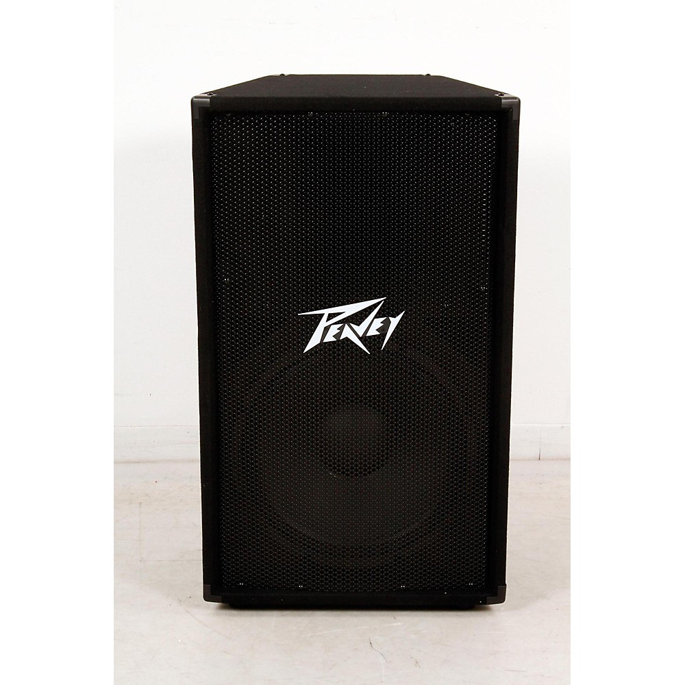 Peavey PV 115 2Way 15" Speaker 190839014238 eBay