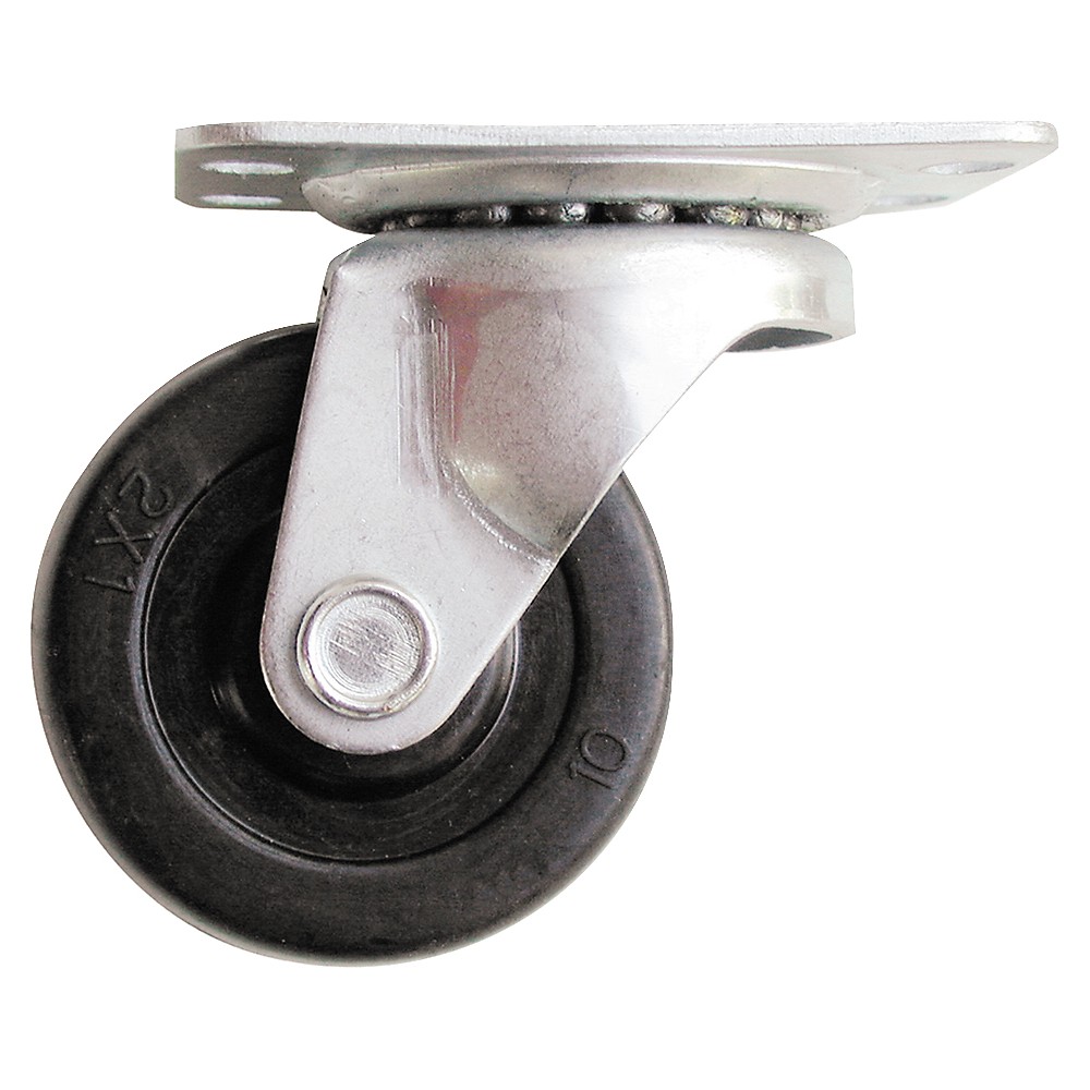 UPC 807822000153 product image for Odyssey Caster Swivel 2 Inches | upcitemdb.com