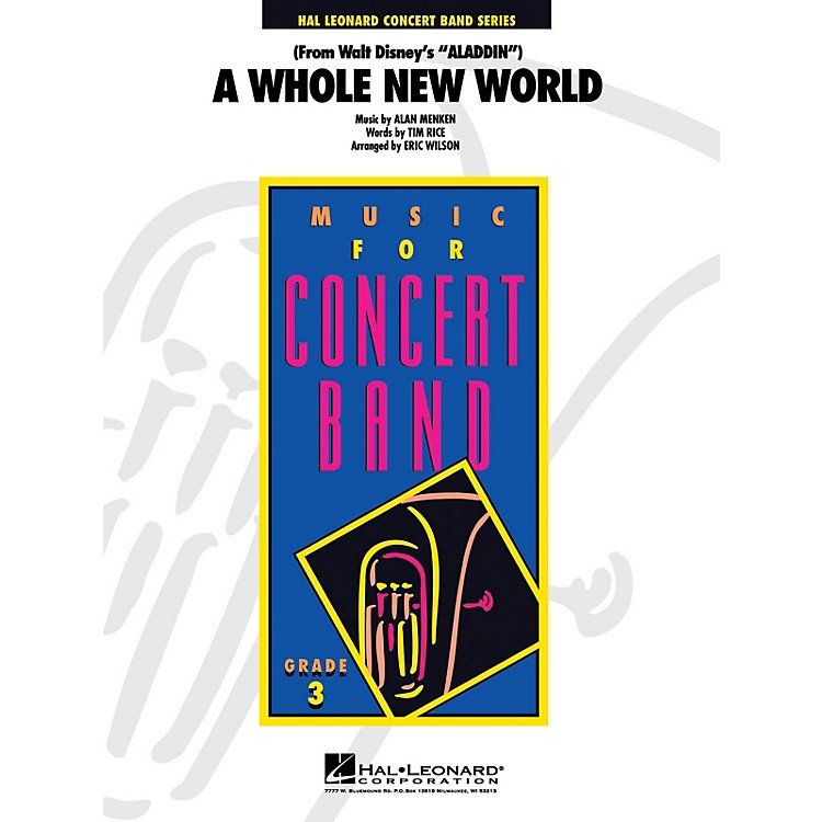 Score For Big Band Pdf 4shared