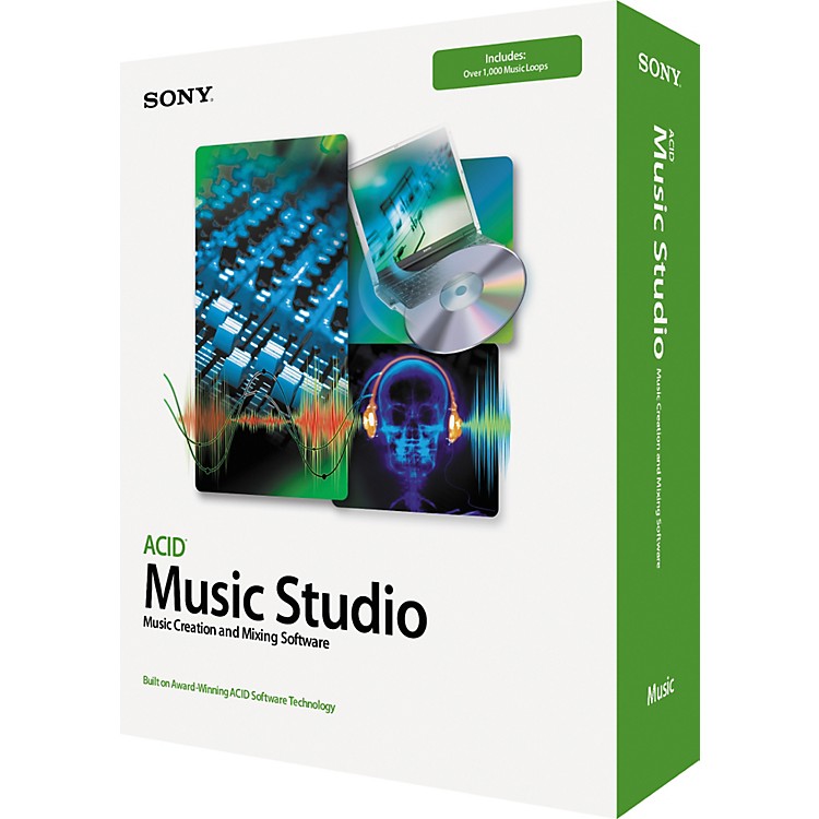 Bpm Studio Pro 5.01 Multilanguage Pack 26