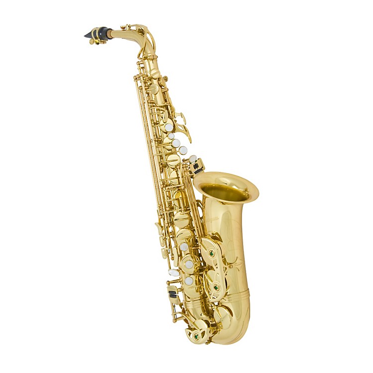 antigua winds soprano saxophone review antigua winds soprano saxophone review
