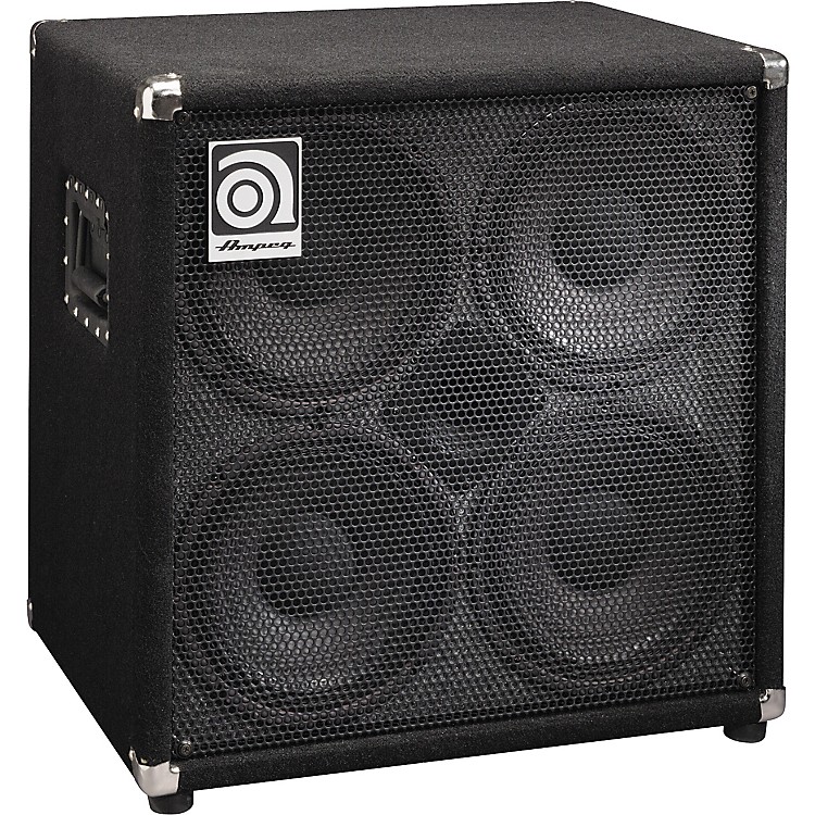 ampeg-bse410h-bass-cabinet-music123