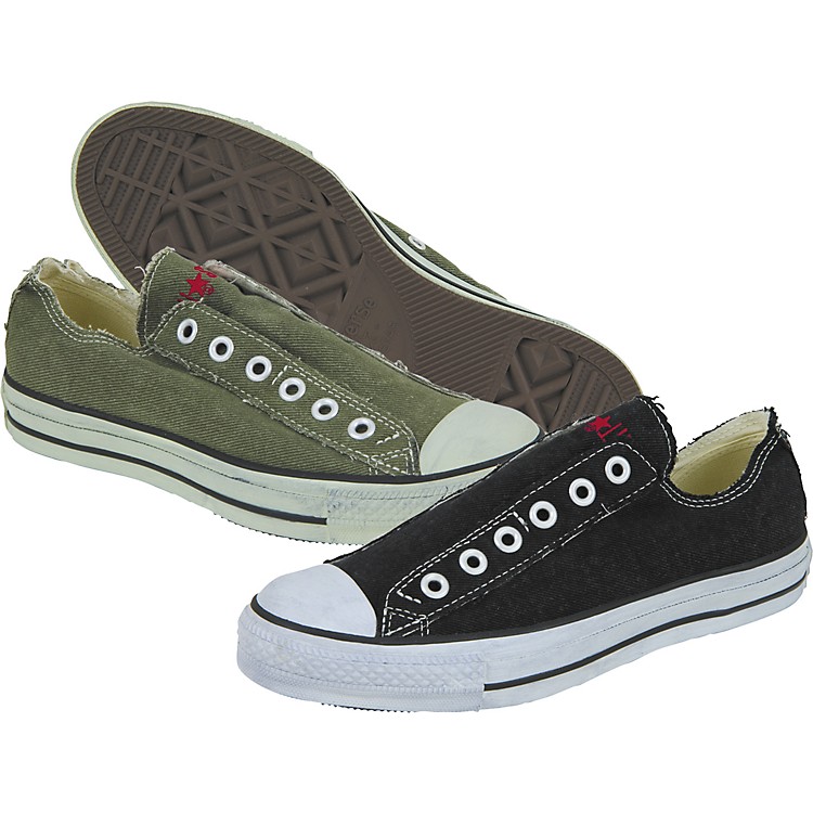 dkny white trainers womens
