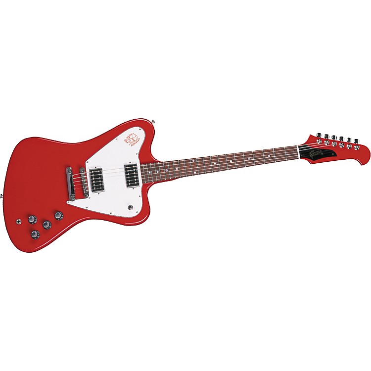 http://media.music123.com/is/image/MMGS7/Custom-Shop-Non-Reverse-Firebird-Electric-Guitar-Cardinal-Red/517197000151000-00-750x750.jpg