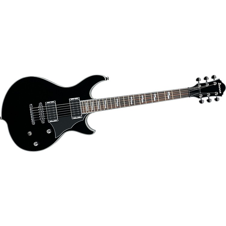Ibanez DN500 Electric Guitar | Music123