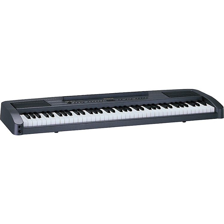 Roland Ep 760 Digital Piano Music123