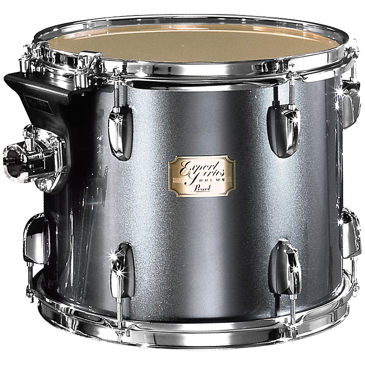 Pearl Export Mounted Tom with ISS Music123