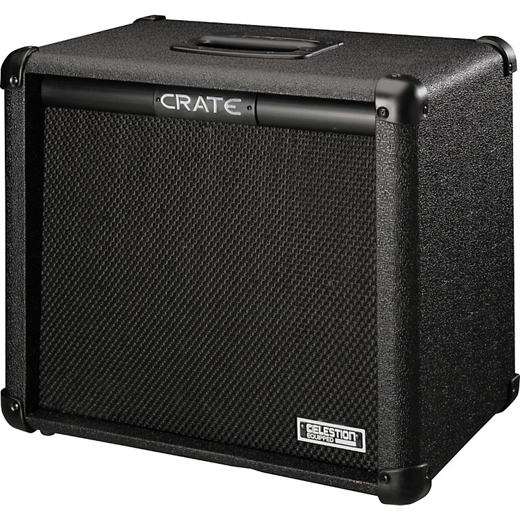 Crate GT112SL 1x12 Guitar Music123