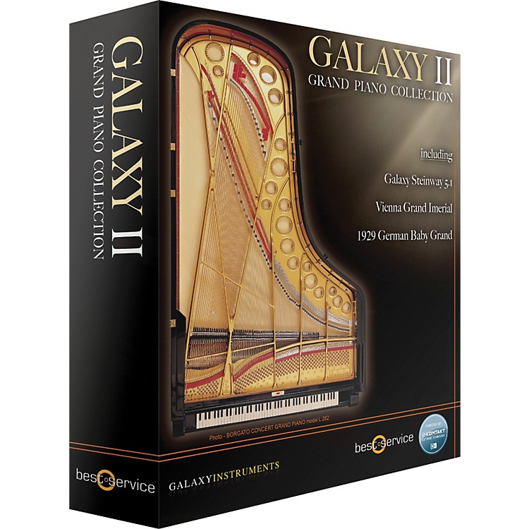 garritan instruments for finale 2014 free download