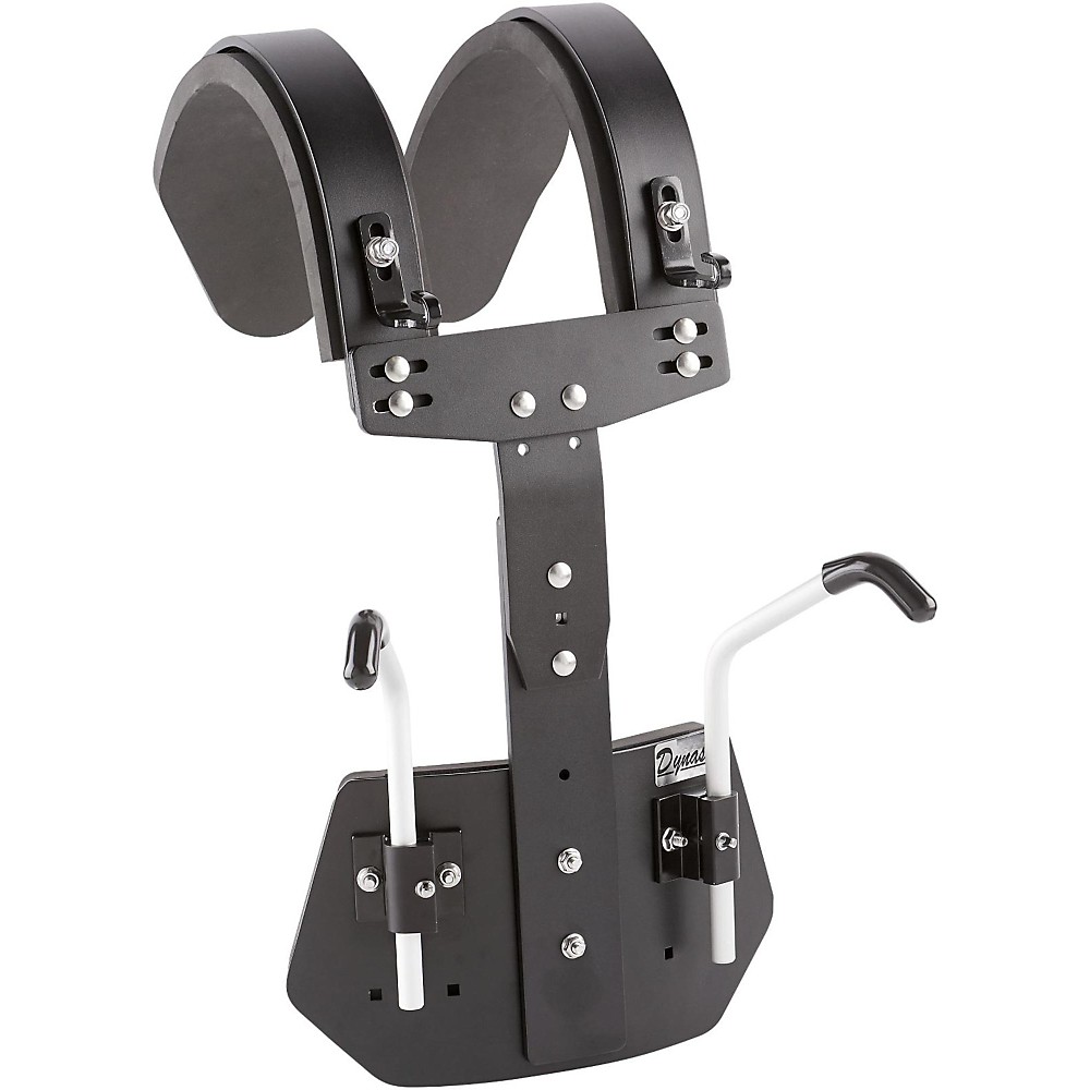 UPC 754865007819 product image for Dynasty T-Max Bass Carrier with SEM Mount | upcitemdb.com